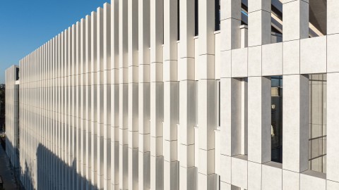 Wrocław Sąd 2024-10-12 (5).jpg