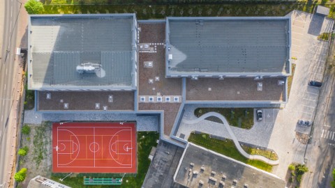 Uznam Arena 2021-05-11 (7).jpg