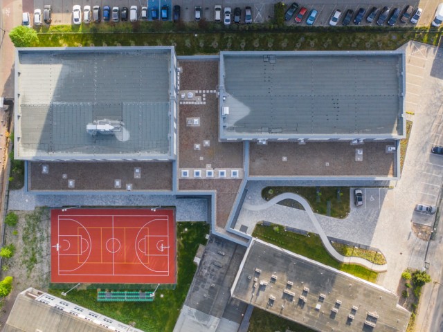 Uznam Arena 2021-05-11 (7).jpg