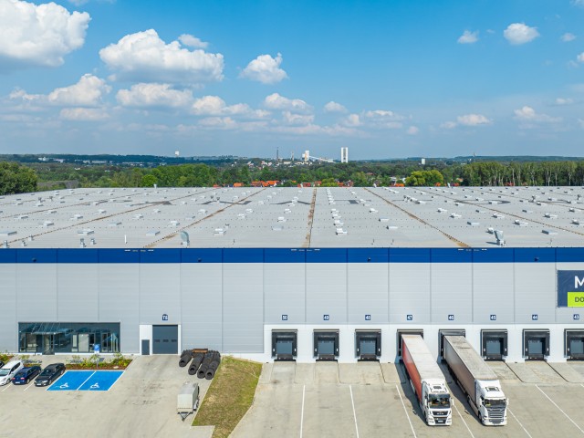 Panattoni Ruda Śląska 2024-07-09 (6).jpg