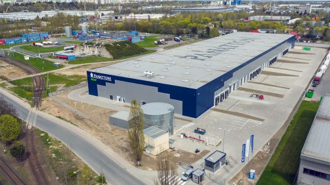 Panattoni-Łódź-2022-04-30-(3).jpg