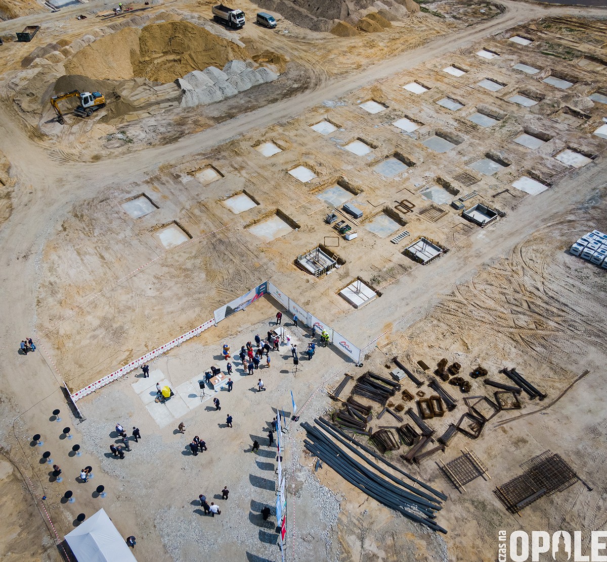 DJI_0990.jpg