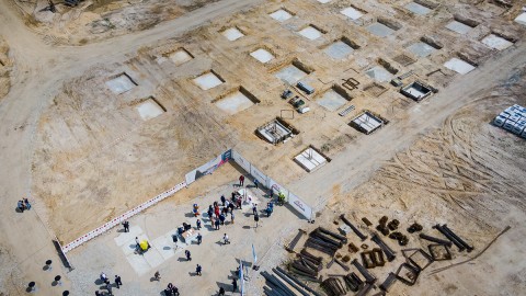 DJI_0990.jpg