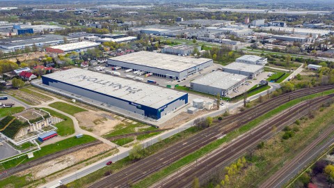 Panattoni-Łódź-2022-04-30-(7).jpg