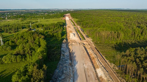 Obwodnica-Zawiercia-2023-05-29-(2).jpg