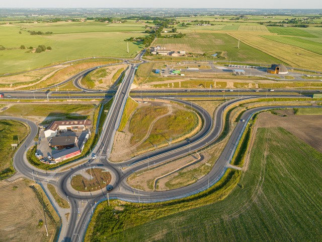 S5 Bydgoszcz - Świecie 2023-06-07 (5).jpg