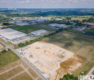 DJI_0988.jpg