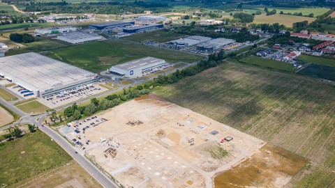 DJI_0988.jpg