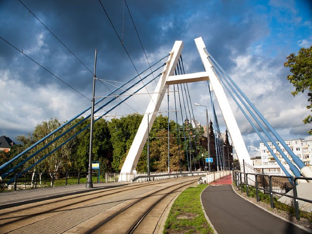 Bydgoszcz_most_-7.jpg