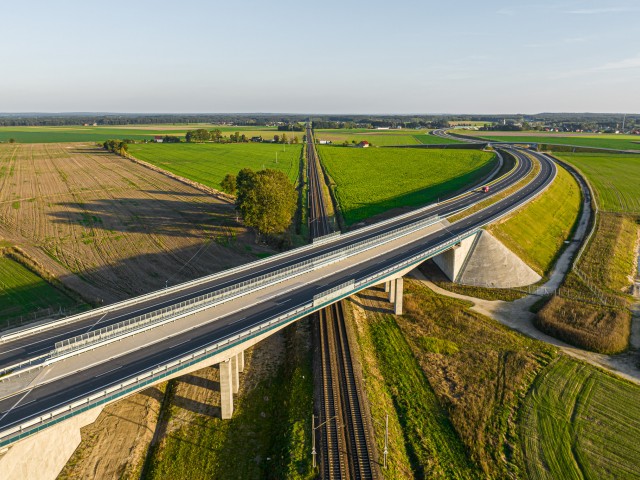 Olesno 2023-10-18 (2).jpg