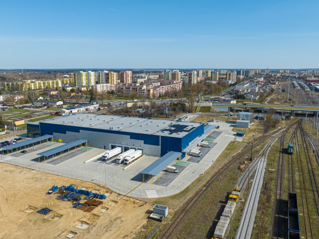 Panattoni Konin 2023-03-29 (2).jpg