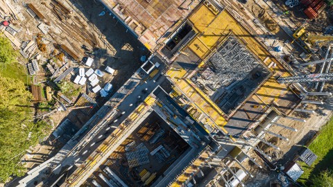 Krakowskie Centrum Muzyki 2023-10-18 (12).jpg