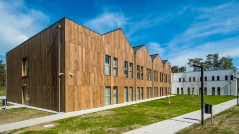 Zakład Opieki Długoterminowej 2021-05-11 (13).jpg