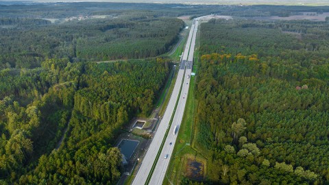 A18 2022-09-30 (7).jpg