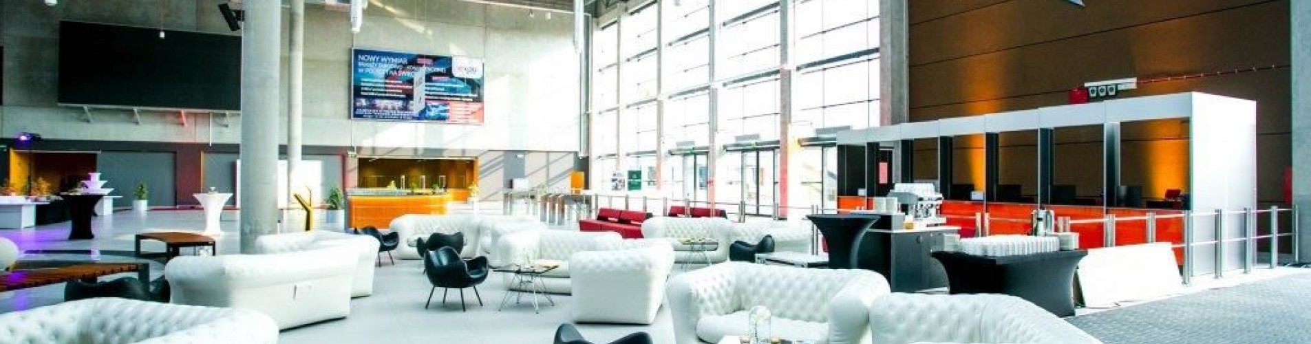 ExpoArena_IIetap (1).jpg