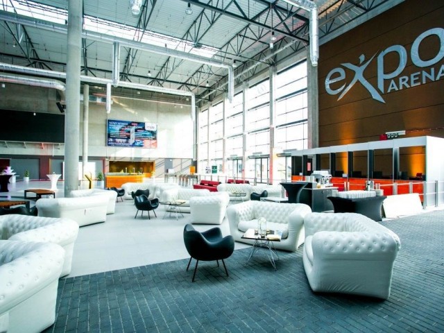 ExpoArena_IIetap (1).jpg