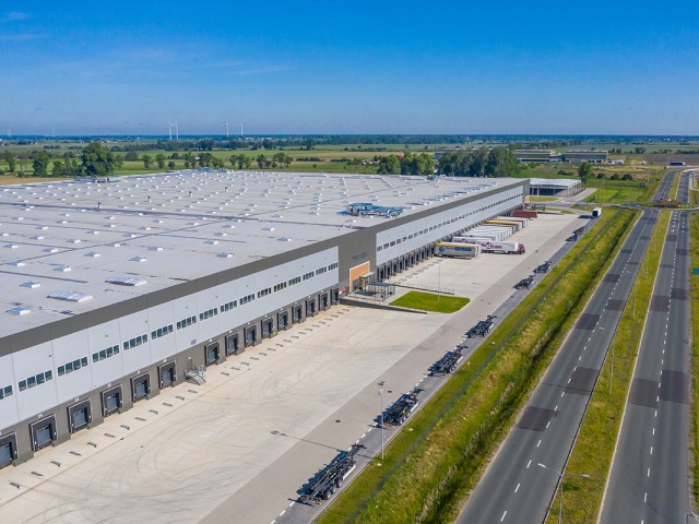 Września, Vida XL 2022-05-31 (6).jpg