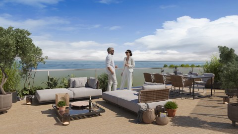 Harmony resort taras na dachu.jpg