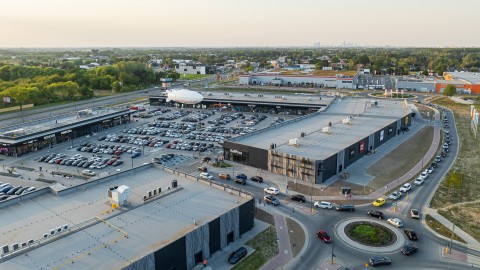 Mysiadło 2024-09-05 (4).jpg