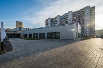 Uznam Arena 2021-05-11 (4).jpg