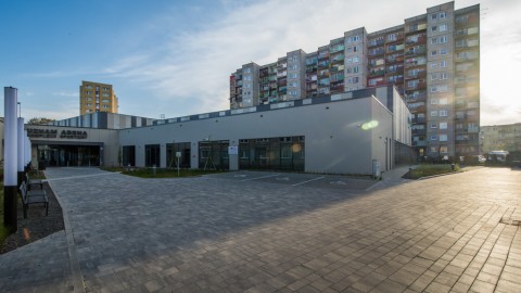 Uznam Arena 2021-05-11 (4).jpg