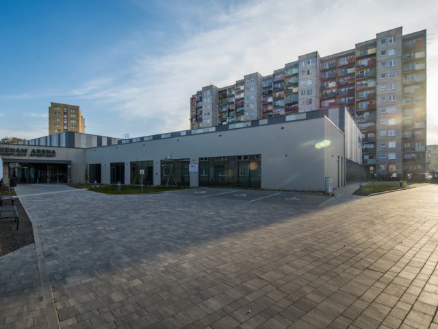 Uznam Arena 2021-05-11 (4).jpg