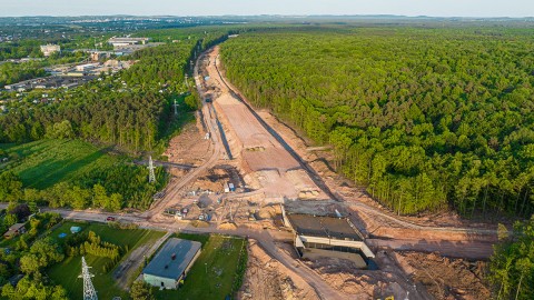 Obwodnica-Zawiercia-2023-05-29-(4).jpg