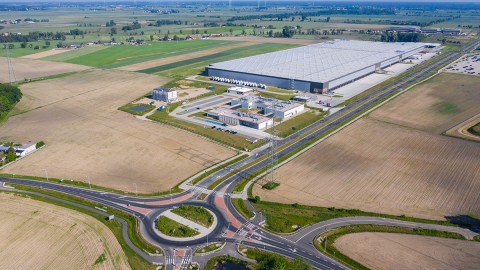 Września, Vida XL 2022-05-31 (5).jpg