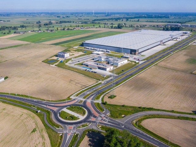 Września, Vida XL 2022-05-31 (5).jpg