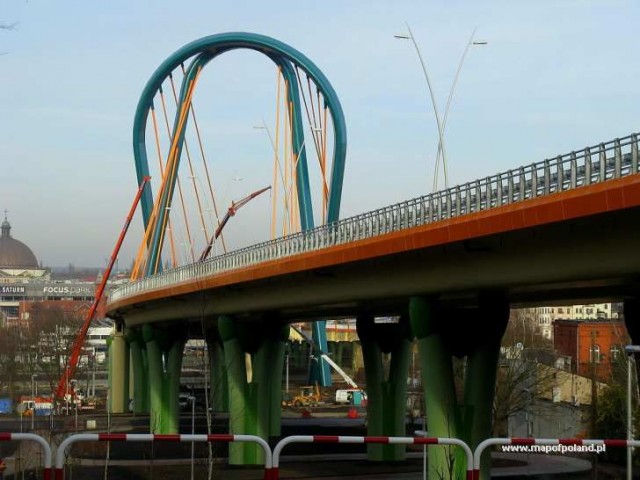 Trasa-Uniwersytecka-tydzien-przed-otwarciem-Bydgoszcz (3).jpg