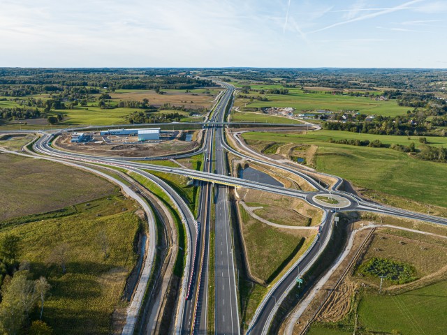 S11 Koszalin - Bobolice 2023-10-08 (8).jpg