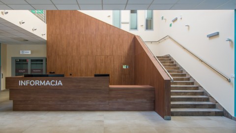 Zakład Opieki Długoterminowej 2021-05-11 (20).jpg