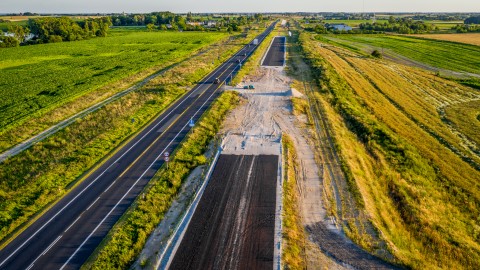 S5 Swiecie Bydgoszcz 2020-07-06 (22).jpg