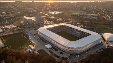 wisła_płock_listopad_2022_19.jpg