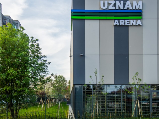 Uznam Arena 2021-05-11 (5).jpg