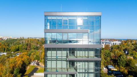 Gdynia Akademia 2024-10-17 (6).jpg