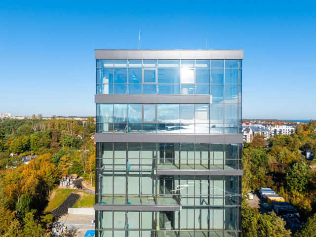 Gdynia Akademia 2024-10-17 (6).jpg