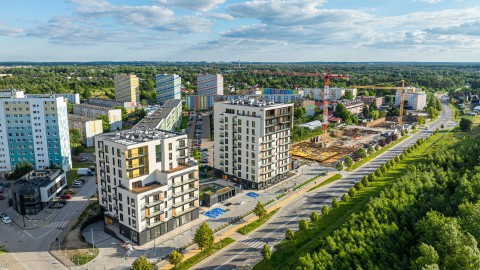 Apartamenty Widok 2024-06-11 (3).jpg