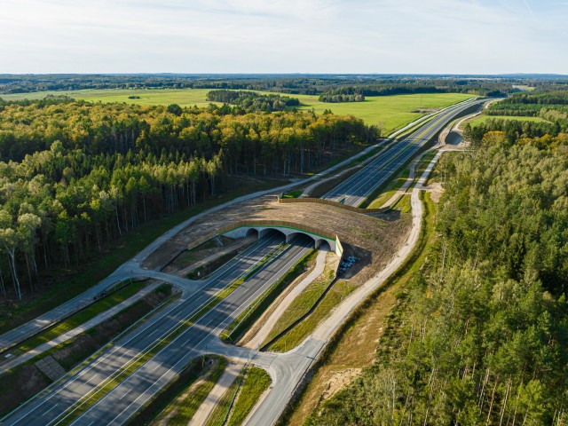 S11 Koszalin - Bobolice 2023-10-08 (5).jpg