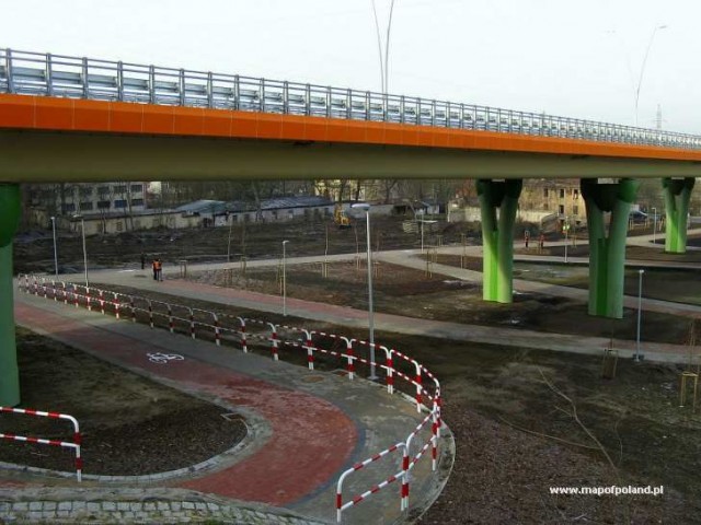 Trasa-Uniwersytecka-tydzien-przed-otwarciem-Bydgoszcz (2).jpg