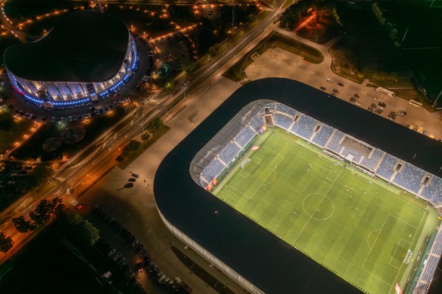 STADION WISŁA PŁOCK_14.jpg