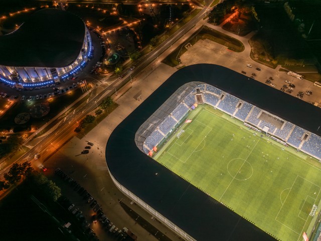 STADION WISŁA PŁOCK_14.jpg