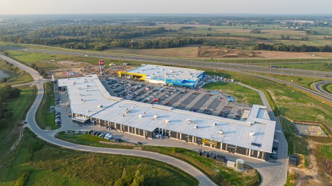 BIG Ostróda 2024-09-17 (5).jpg