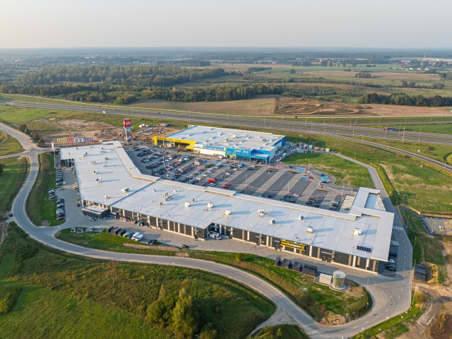 BIG Ostróda 2024-09-17 (5).jpg