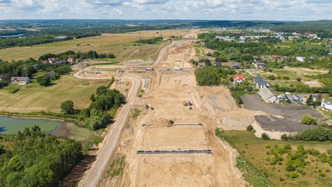 Obwodnicy Metropolii Trójmiejskiej 2023-07-14 (5).jpg