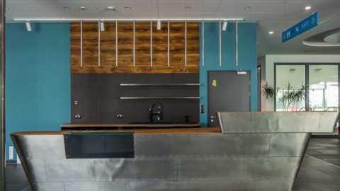 Uznam Arena 2021-05-11 (22).jpg