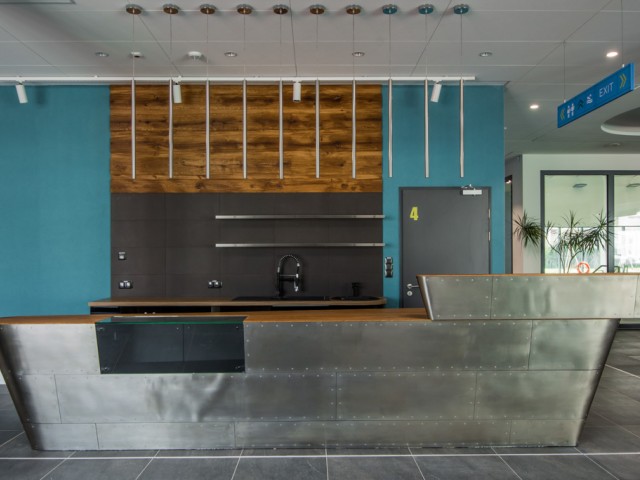 Uznam Arena 2021-05-11 (22).jpg