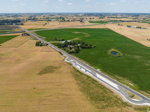 DW 548 Etap II 2023-07-07 (4).jpg