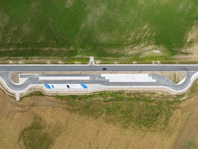 DW 548 Etap II 2023-07-07 (5).jpg