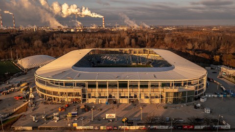 wisła_płock_listopad_2022_15.jpg